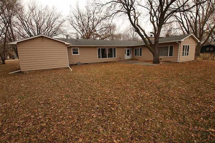 1400 13th St Milford, IA 51351
