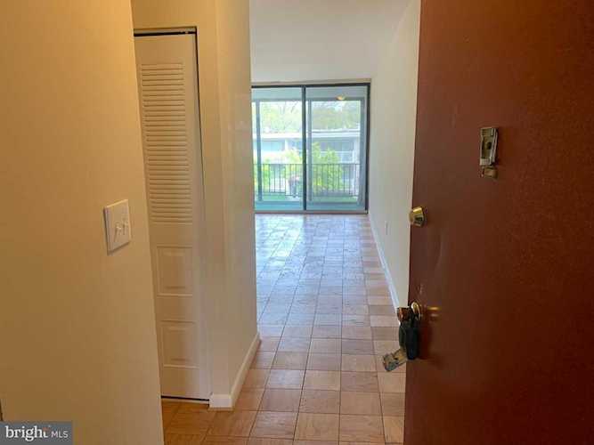8675 Greenbelt Rd #201 Greenbelt, MD 20770