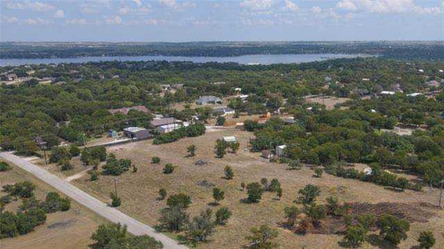 106 Winfield Street Hudson Oaks, TX 76087