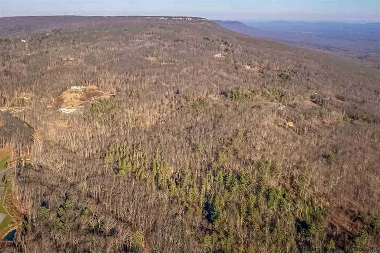 TBD Vista Maria/Cragsmoor Rd Cragsmoor, NY 12420