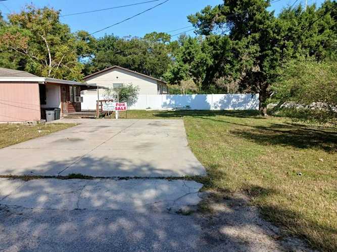 11900 125th St Largo, FL 33774