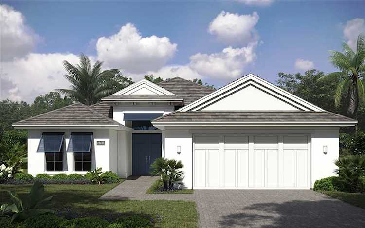 4162 Montagu Ave Vero Beach, FL 32967 | MLS 264509 Photo 1