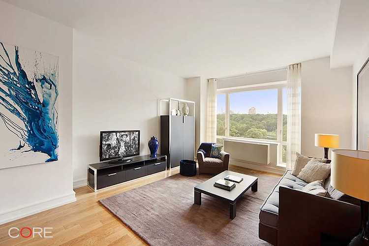 1280 5th Ave #7B New York, NY 10029