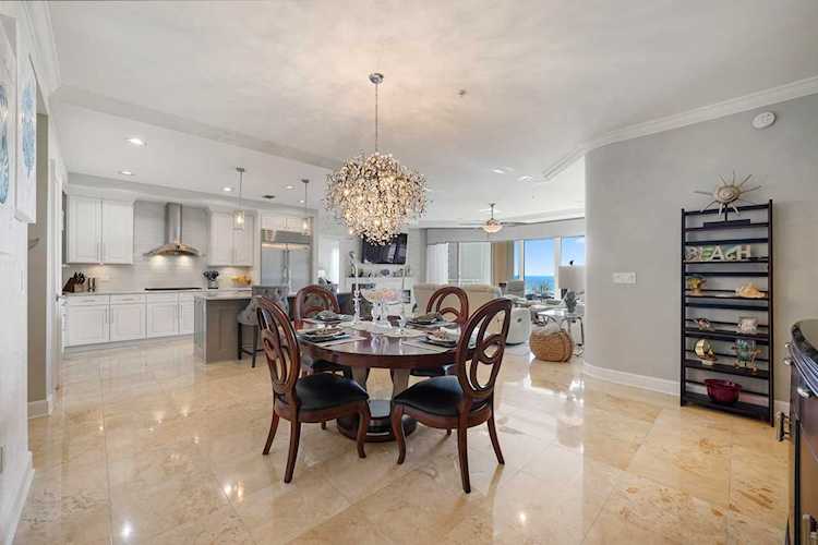 221 Scenic Gulf Drive #140 Miramar Beach, FL 32550