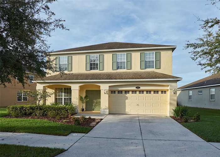 10907 Ancient Futures Dr Tampa, FL 33647