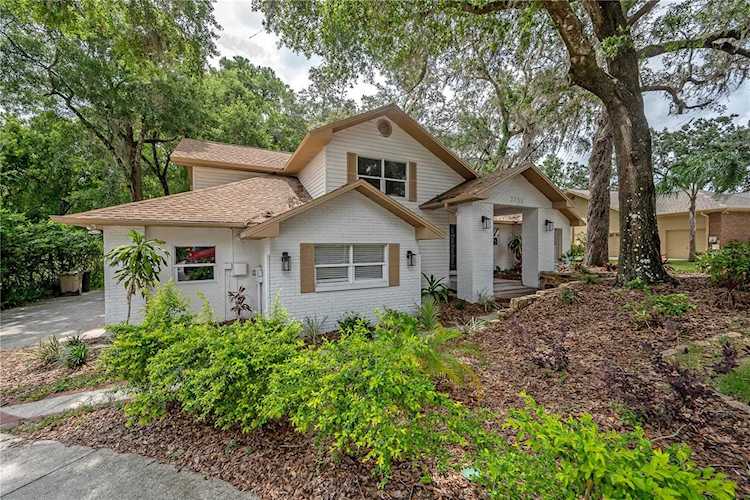 7255 River Forest Ln Temple Terrace, FL 33617