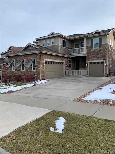 26572 E Calhoun Place Aurora, CO 80016