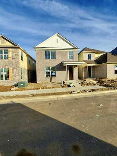 10144 Amberton Cv Cordova, TN 38018