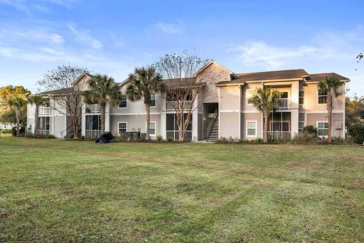 1300 Park West Blvd Mount Pleasant, SC 29466 | MLS 22030045 Photo 1