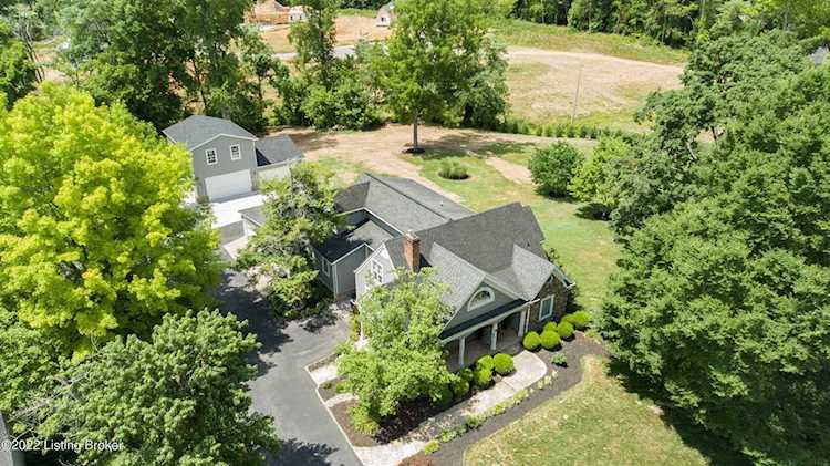 7206 Covered Bridge Rd Prospect, KY 40059 | MLS 1615981 Photo 1