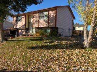 The Hansford Team, Real Estate Agents in Arvada Photo 1