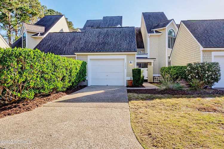 5304 Villa Court Wilmington, NC 28409 | MLS 100360460 Photo 1