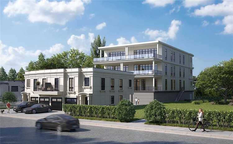 955 Manhattan Drive Kelowna, BC V1Y1H7
