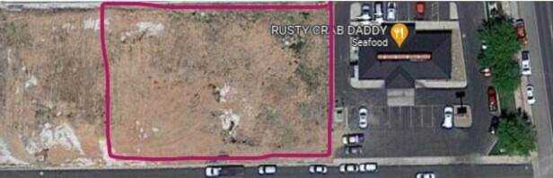 950 South St George, UT 84770
