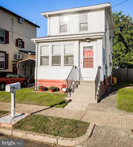 3708 Delaware Ave Pennsauken, NJ 08109