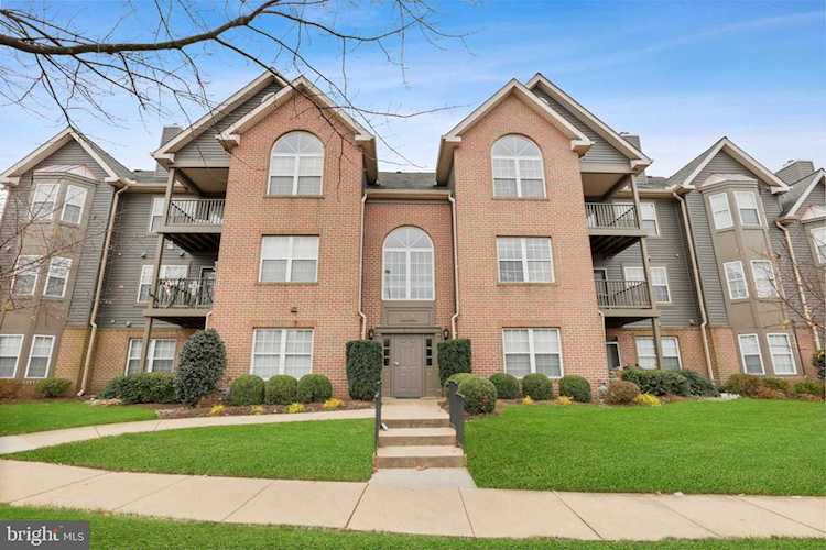4108L Monument Ct #302 Fairfax, VA 22033 | MLS VAFX2104478 Photo 1