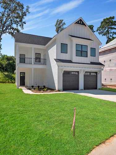 5705 Bascom Ln Tallahassee, FL 32309