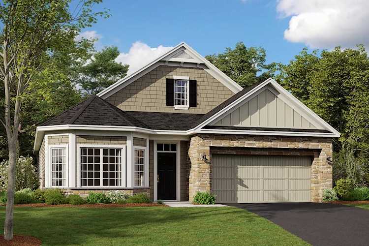 13808 Geneva Avenue N Hugo, MN 55038