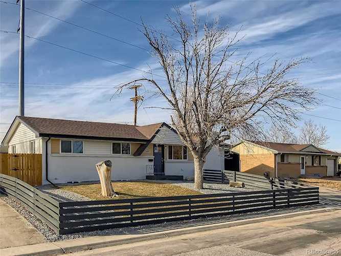 The Hansford Team, Real Estate Agents in Denver Photo 1