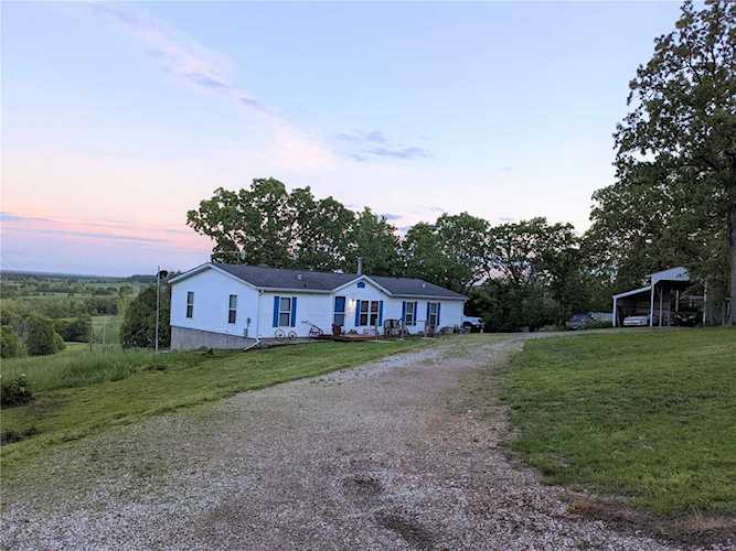 35519 Highway W Dixon, MO 65459 | MLS 22076273 Photo 1