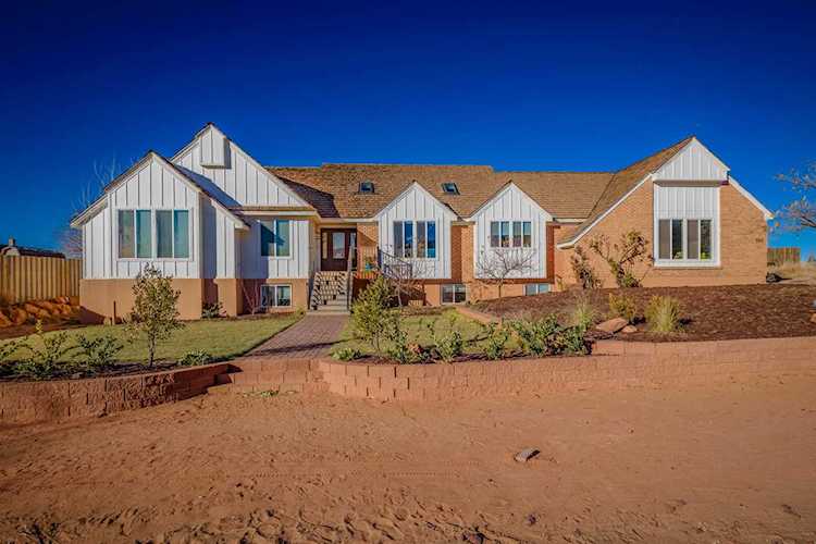 765 Juniper ST Hildale, UT 84784