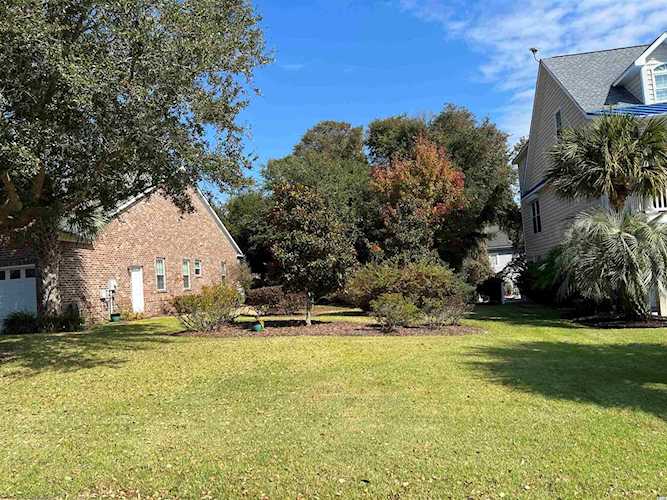 414 5th Ave. S North Myrtle Beach, SC 29582