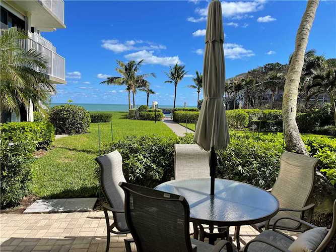 4450 Highway A1A Vero Beach, FL 32963 | MLS 263315 Photo 1