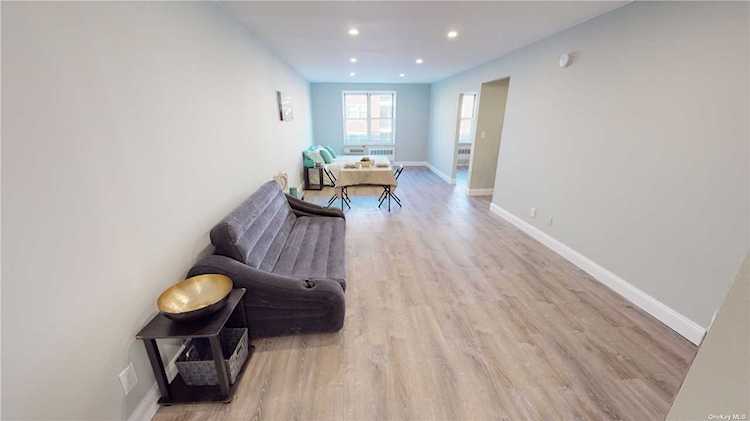 700 Shore Road #5U Long Beach, NY 11561