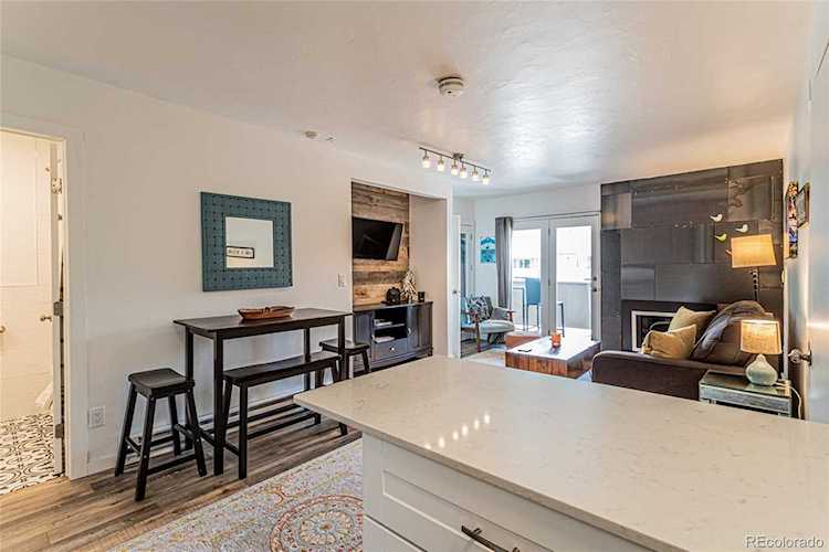 1315 Sparta Plaza #4 Steamboat Springs, CO 80487