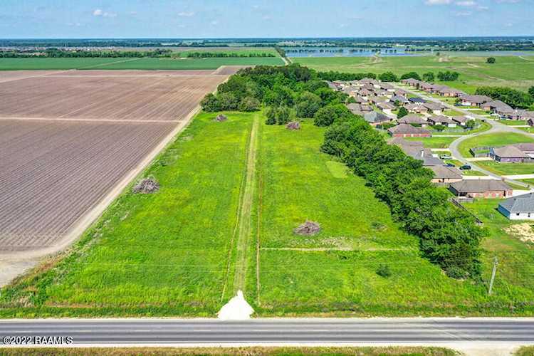 2600 Blk S Richfield Road Rayne, LA 70578