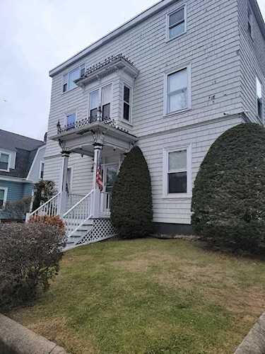 86 Washington Street #3 Lynn, MA 01902