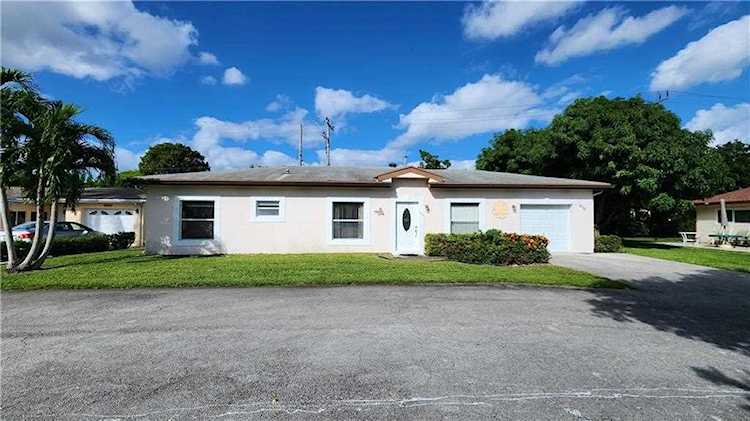 510 SW Natura Ave Deerfield Beach, FL 33441