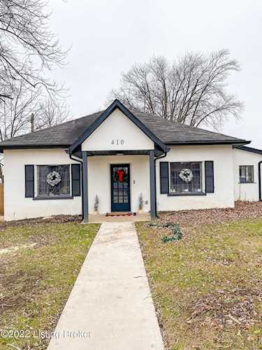 410 Roland Ave Owenton, KY 40359