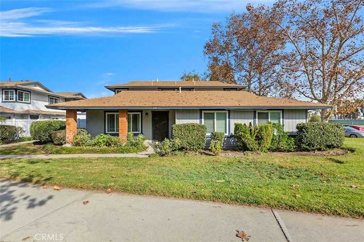 1415 Eagle Park Rd #126 Hacienda Heights, CA 91745 | MLS TR22251347 Photo 1
