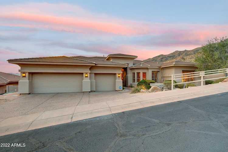 14210 S 5th Street Phoenix, AZ 85048