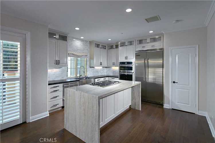 14 San Sovino Newport Coast, CA 92657