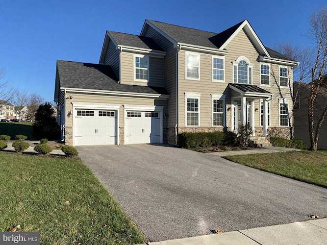 301 Wagon Wheel Ln Hockessin, DE 19707 | MLS DENC2034980 Photo 1