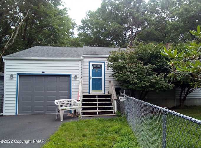 149 Pipher Rd Bushkill, PA 18324 | MLS PM-99856 Photo 1