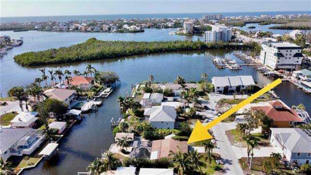234 1St St Bonita Springs, FL 34134 | MLS 222085731 Photo 1