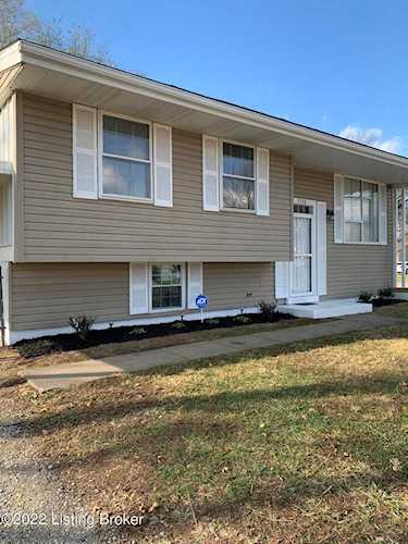 5308 Ridgecrest Rd Louisville, KY 40218 | MLS 1627149 Photo 1