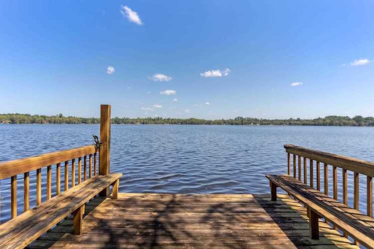 4044 Longleaf Ct Tallahassee, FL 32310