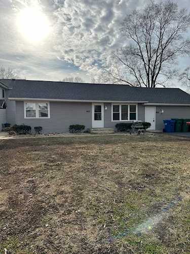 405 Bluff St Lockport, IL 60441 | MLS 11683605 Photo 1