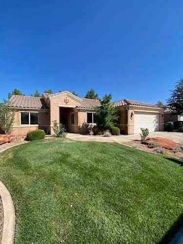1630 E 2450 S #273 St George, UT 84790