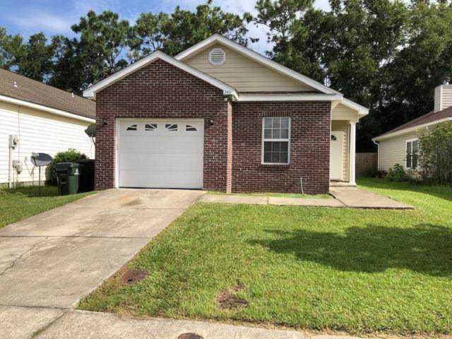 340 Chastain Ln Tallahassee, FL 32305 in Villages At Wilson Green Photo 1