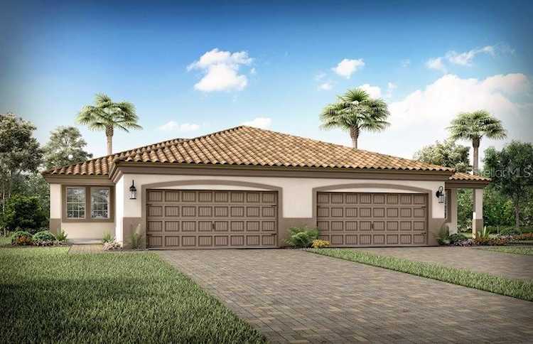 20772 Galileo PLACE Venice, FL 34293