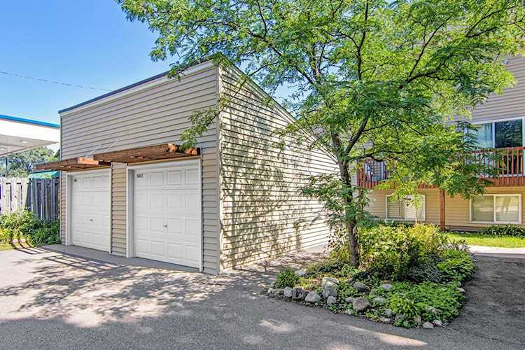 5613 Xerxes Avenue S Minneapolis, MN 55410