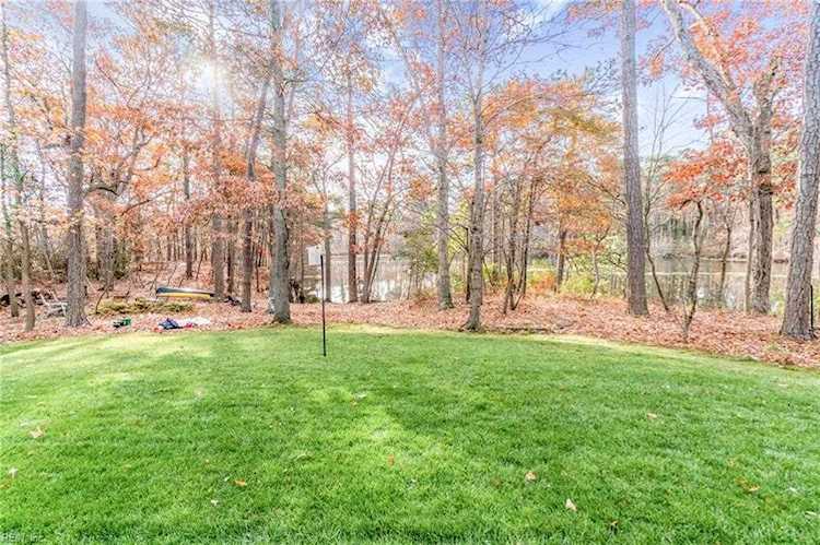 1403 Pandoria Ct Virginia Beach, VA 23455 home for sale, MLS#10466463 - Crescas Real Estate Photo 1
