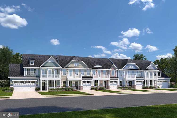22205 Dune Circle #17 Millsboro, DE 19966