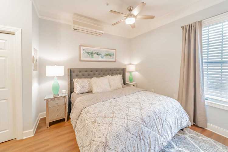 10343 E Co Highway 30A #B185 Rosemary Beach, FL 32461