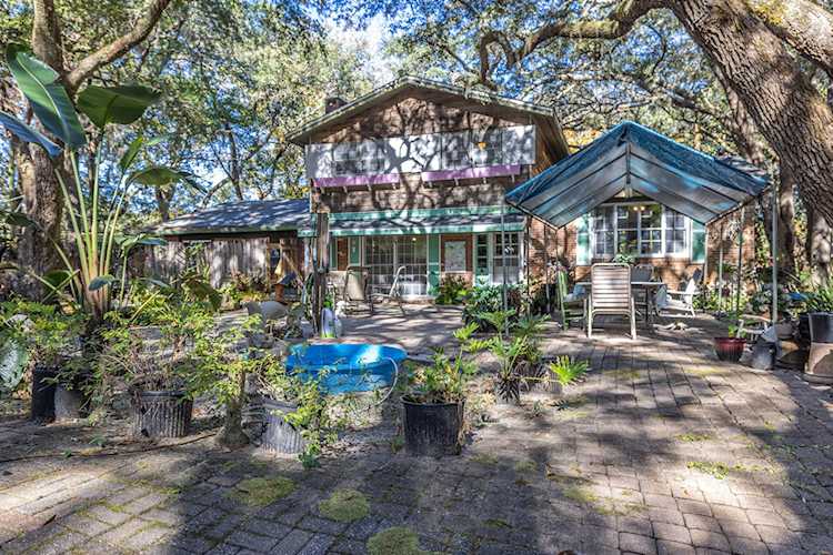 576 Satsuma Road Niceville, FL 32578